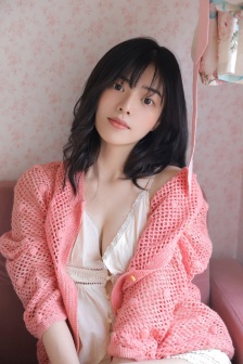 蚁哥正传