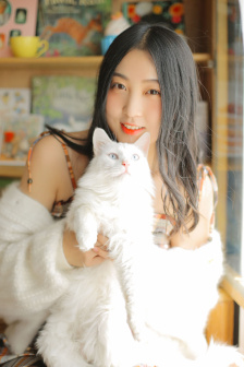 我的漂亮女房东在线阅读