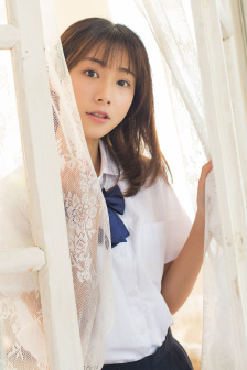 倚天