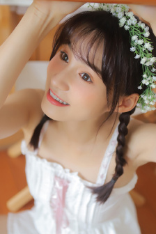 XNXX·CHINESE体育生COM