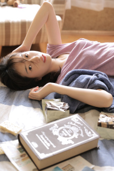 《内衣办公室动漫全集1-3》