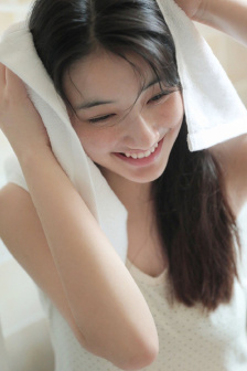 追风在线观看免费高清