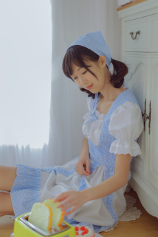 三级日本高清完整版热播