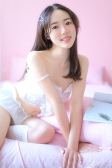青云志3第46集全免费