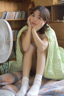 泰剧床伴泰剧