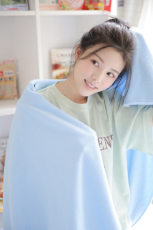 王瑞儿种子
