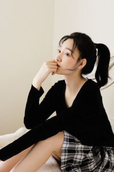 东北大叔VLOG以前视频