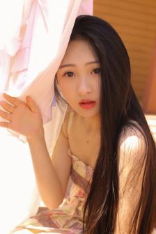 母亲在线观看