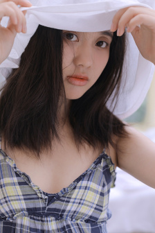 捉妖记2 电影