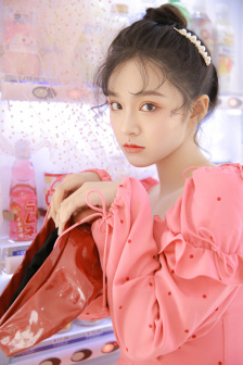英雄儿女战上海